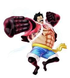 [31]-ONE PIECE: World Seeker – v1.4.0 + 17 DLCs Download