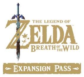 [22]-The Legend of Zelda: Breath of the Wild – v1.5.0/v208 + DLC 3.0 Pack + Cemu v1.22.7 Download