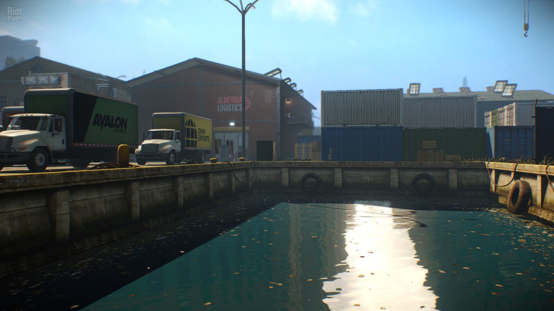 [4]-PayDay 2 – v1.102.954/Update 204.1 Hotfix + 106 DLCs Download