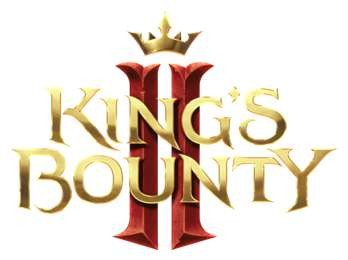 [20]-King’s Bounty II – v1.1 + 2 DLCs + Yuzu/Ryujinx Emus for PC Download