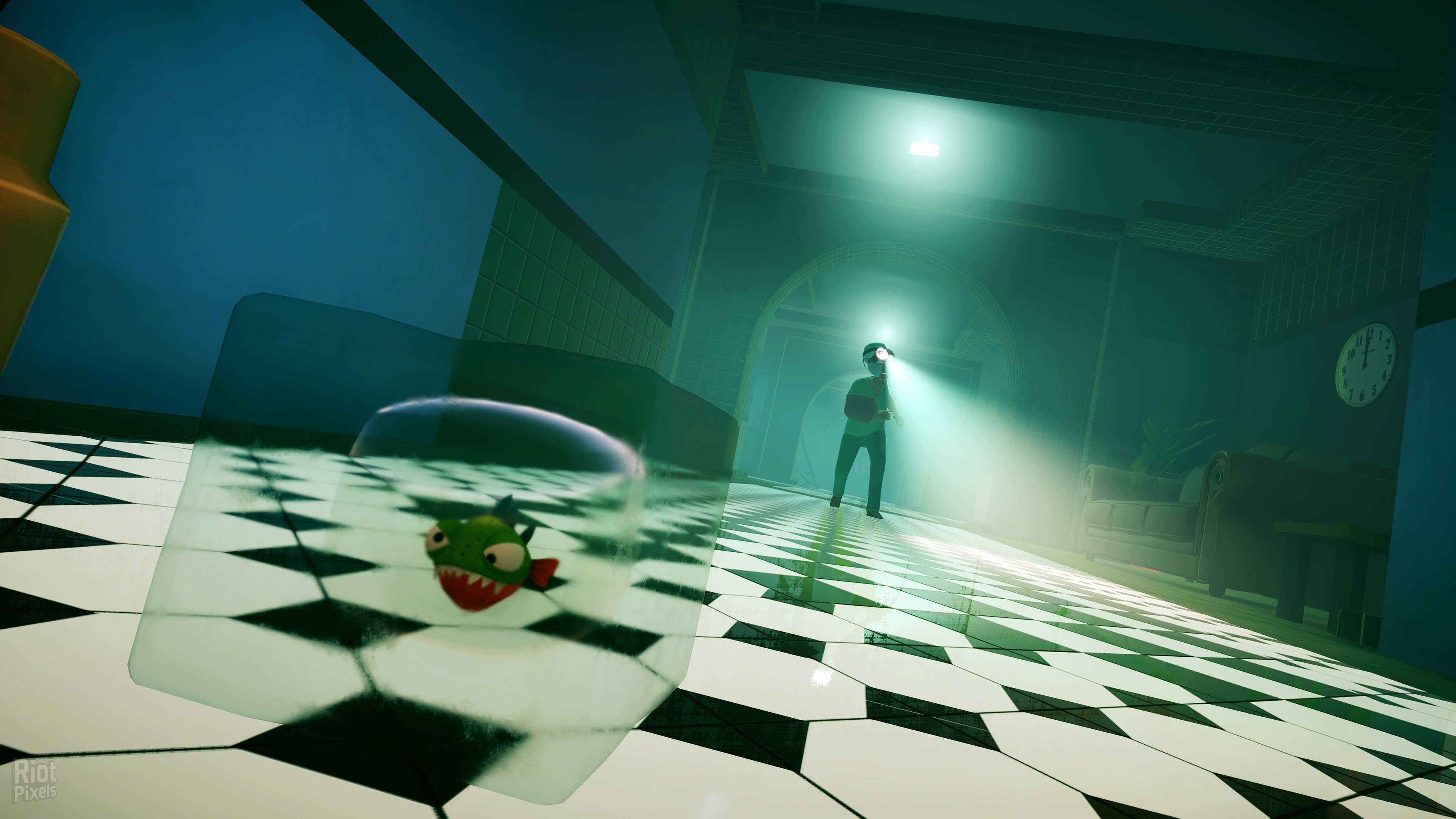 [2]-I Am Fish – v1.1.1 Download