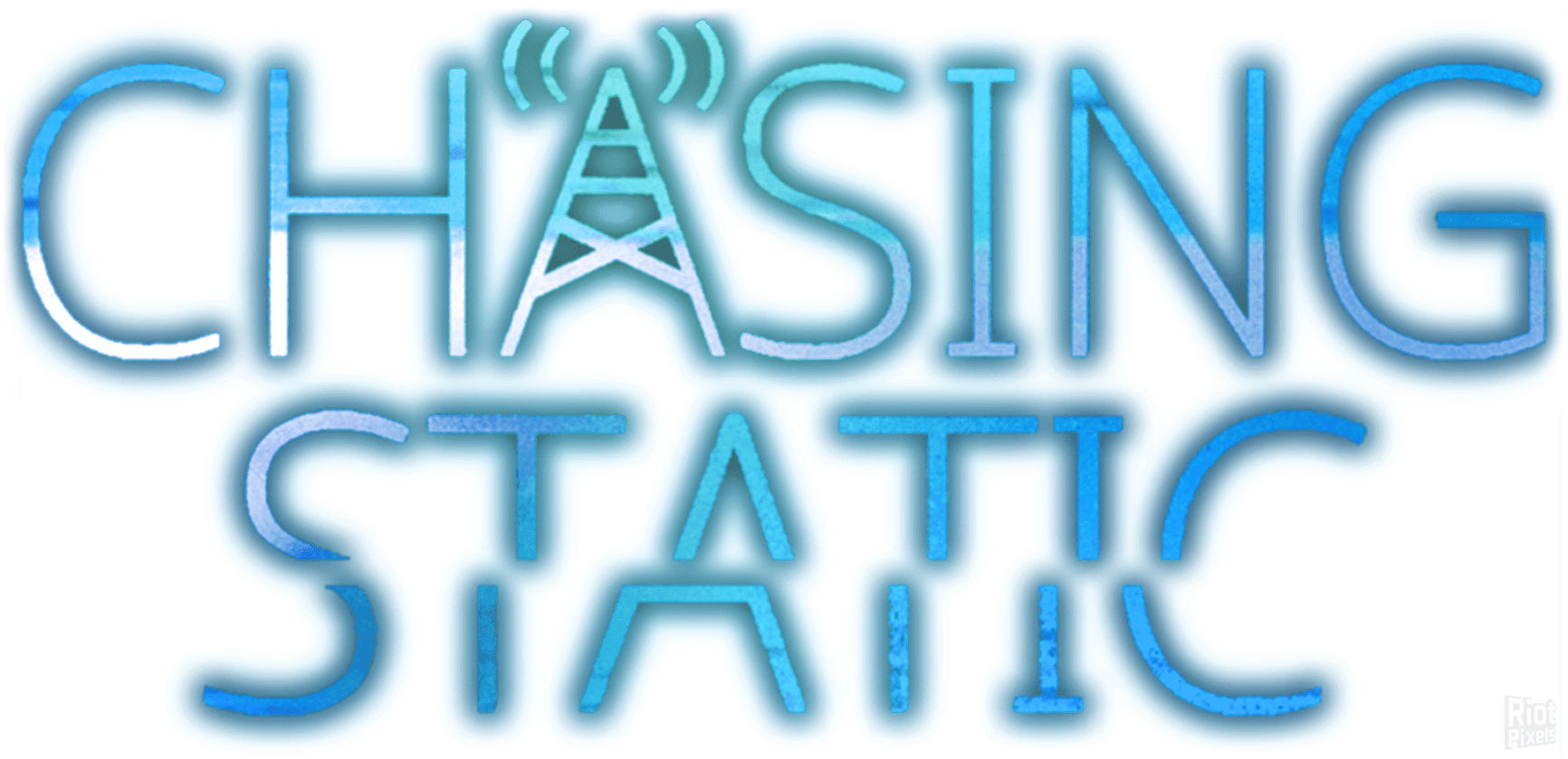 [14]-Chasing Static Download