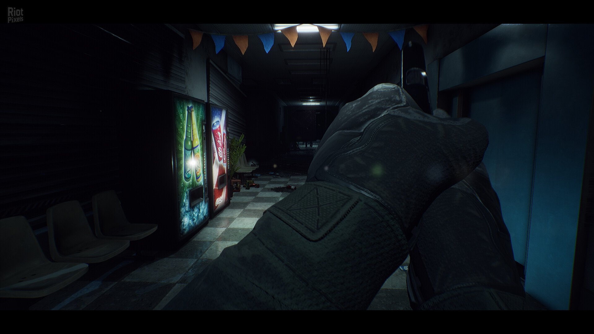 [12]-EBOLA 3 – v1.2.0 Download