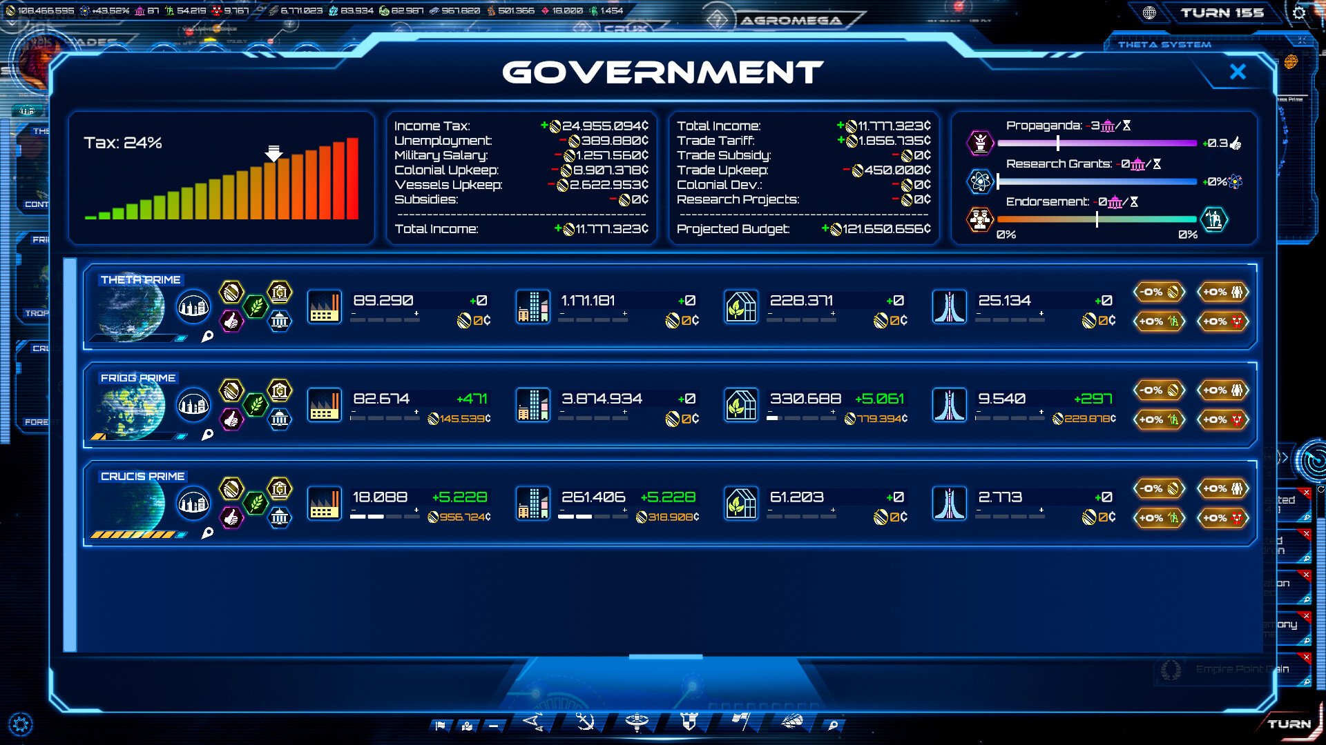 [15]-Stellar Sovereigns Download