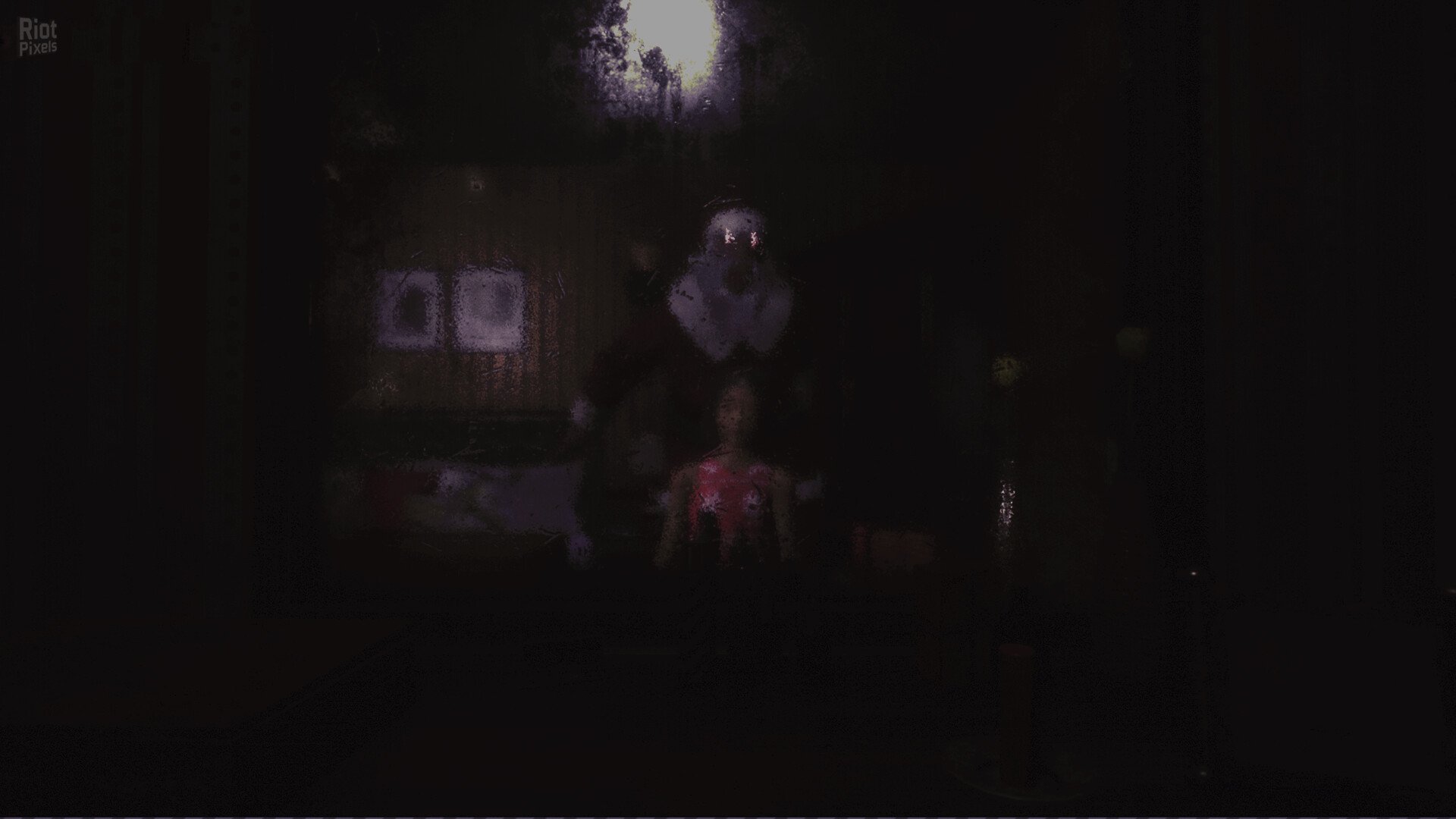 [3]-Christmas Night Download
