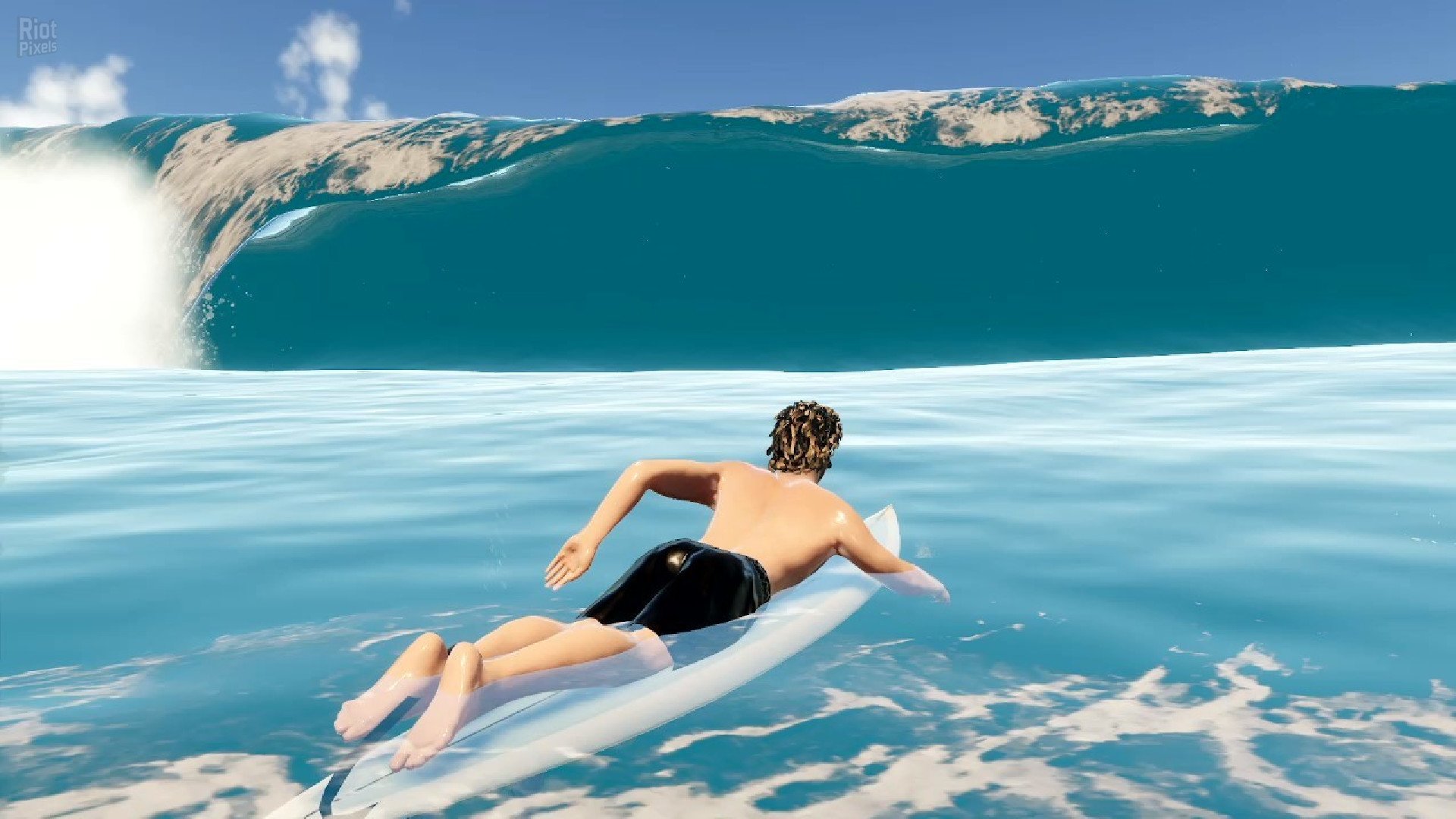 [8]-Barton Lynch Pro Surfing Download