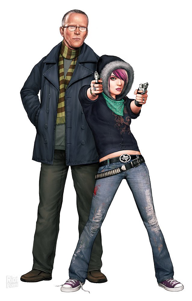 [26]-Alpha Protocol – v1.1 + Bonus Soundtrack Download
