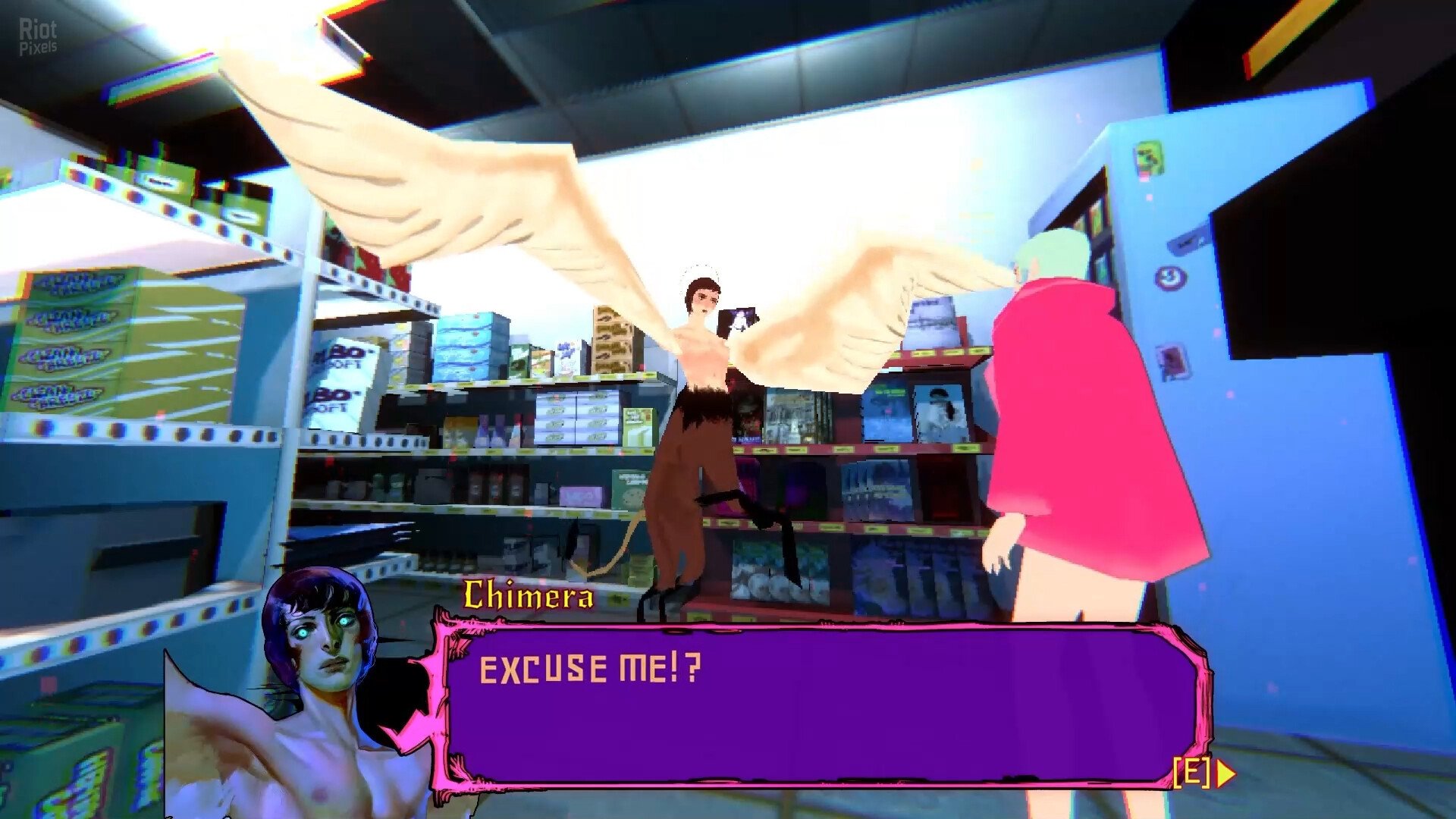 [11]-Sorry We’re Closed: Deluxe Edition + Bonus Soundtrack Download