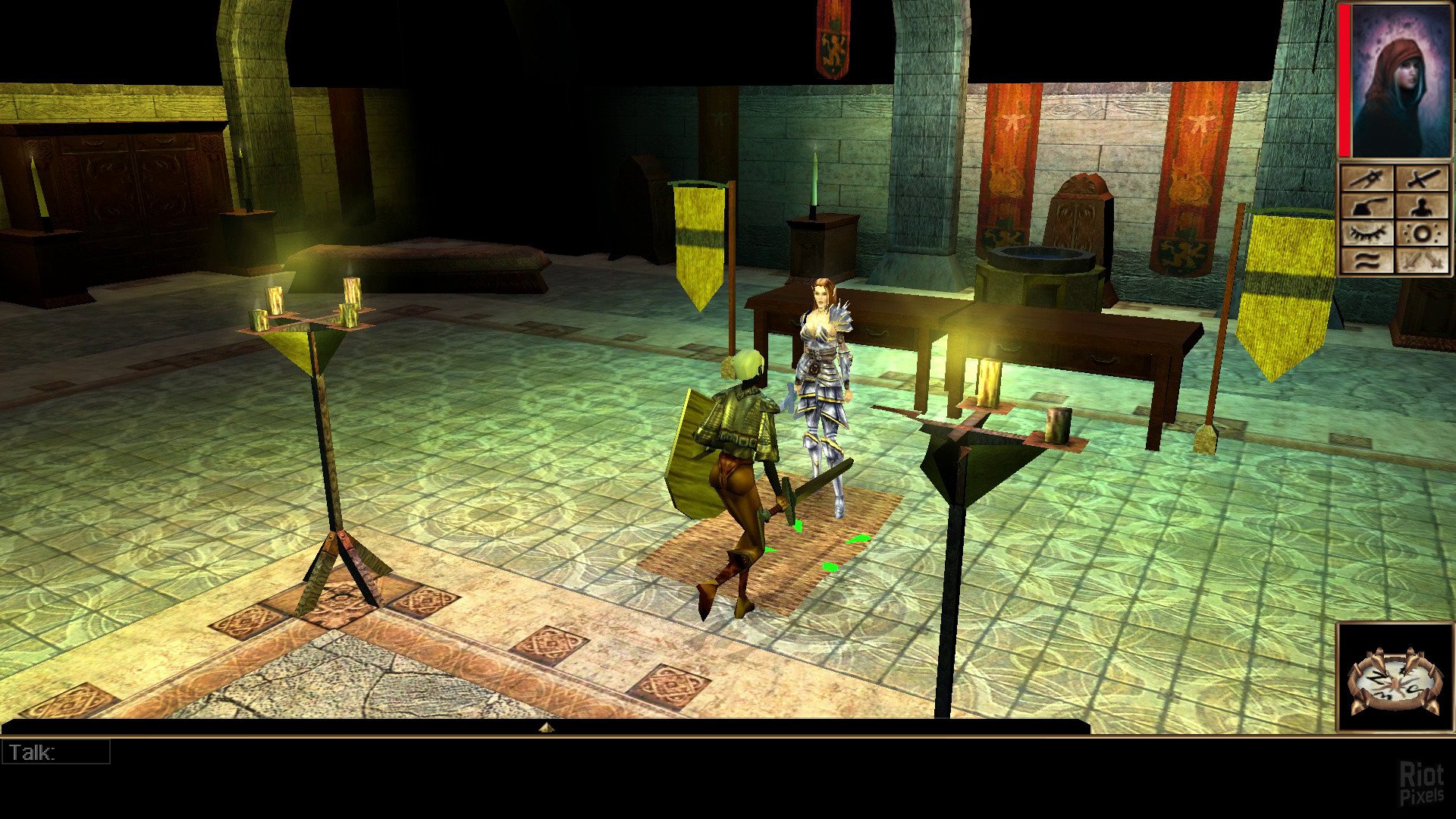 [6]-Neverwinter Nights: Enhanced Edition – Complete Adventures, v89.8193.37-14 + 8 DLCs Download