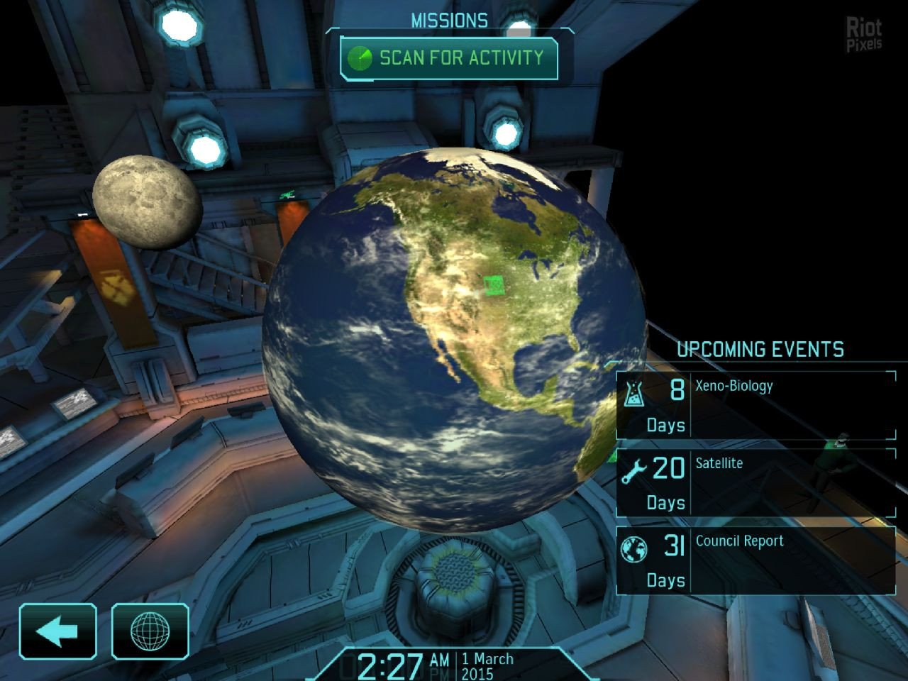 [6]-XCOM: Enemy Unknown – The Complete Edition Download
