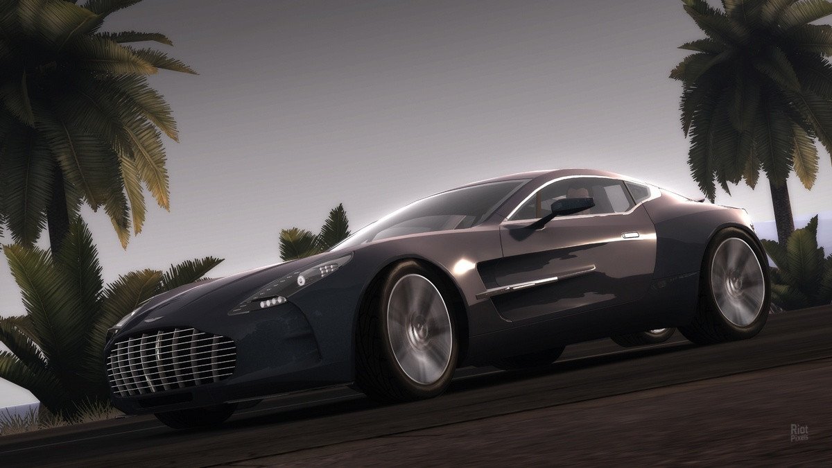 [7]-Test Drive Unlimited 2: Complete Edition Download
