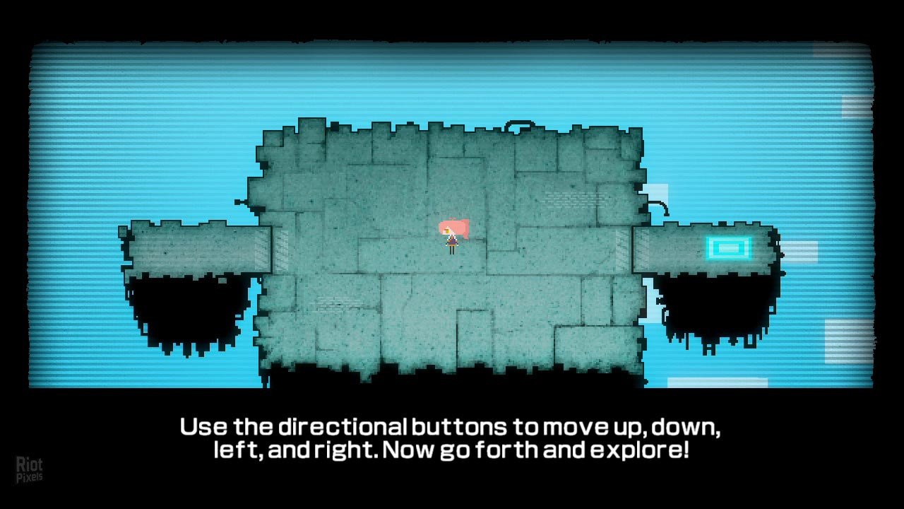 [6]-XBlaze Lost: Memories Download