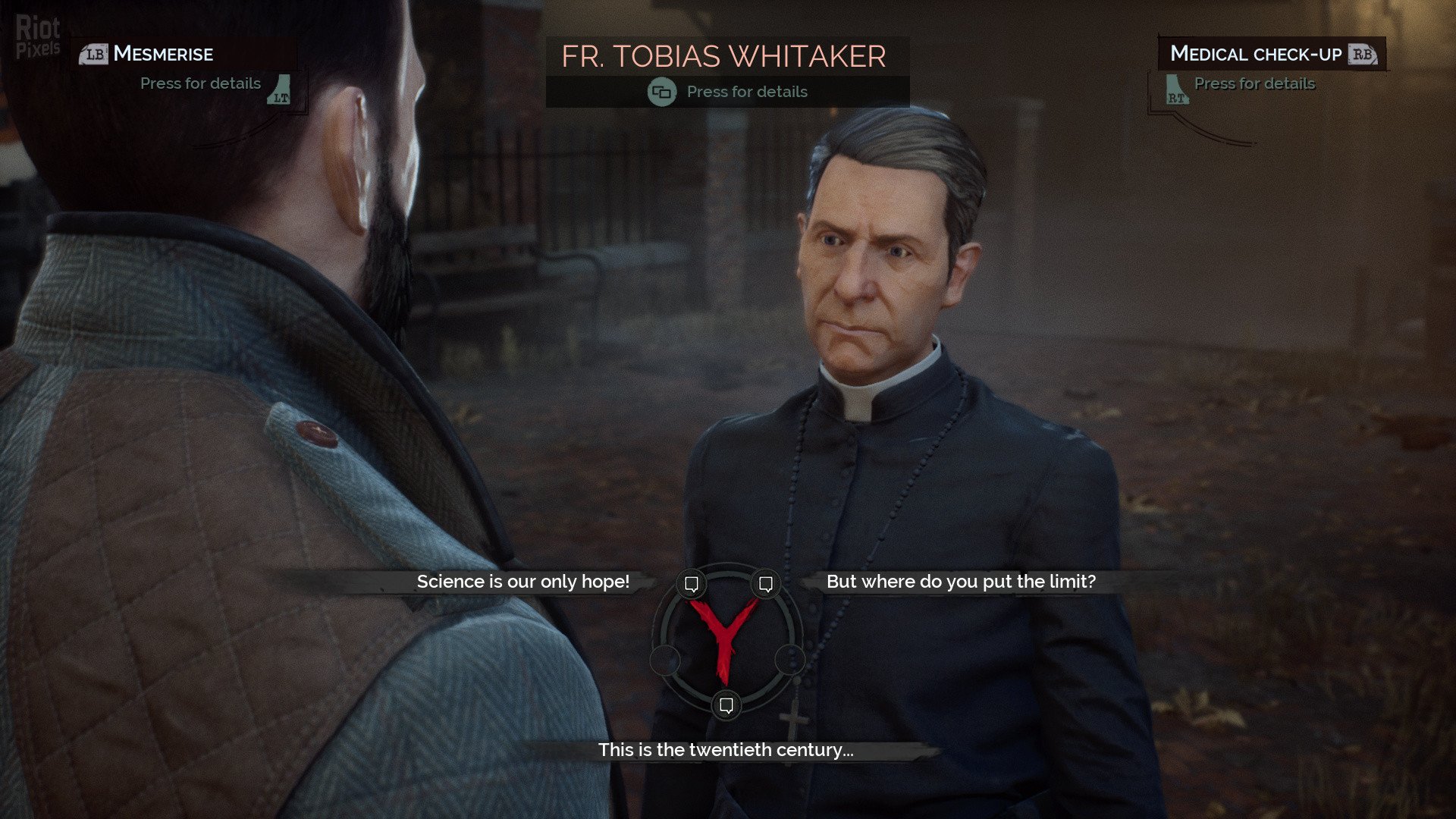 [5]-Vampyr Download