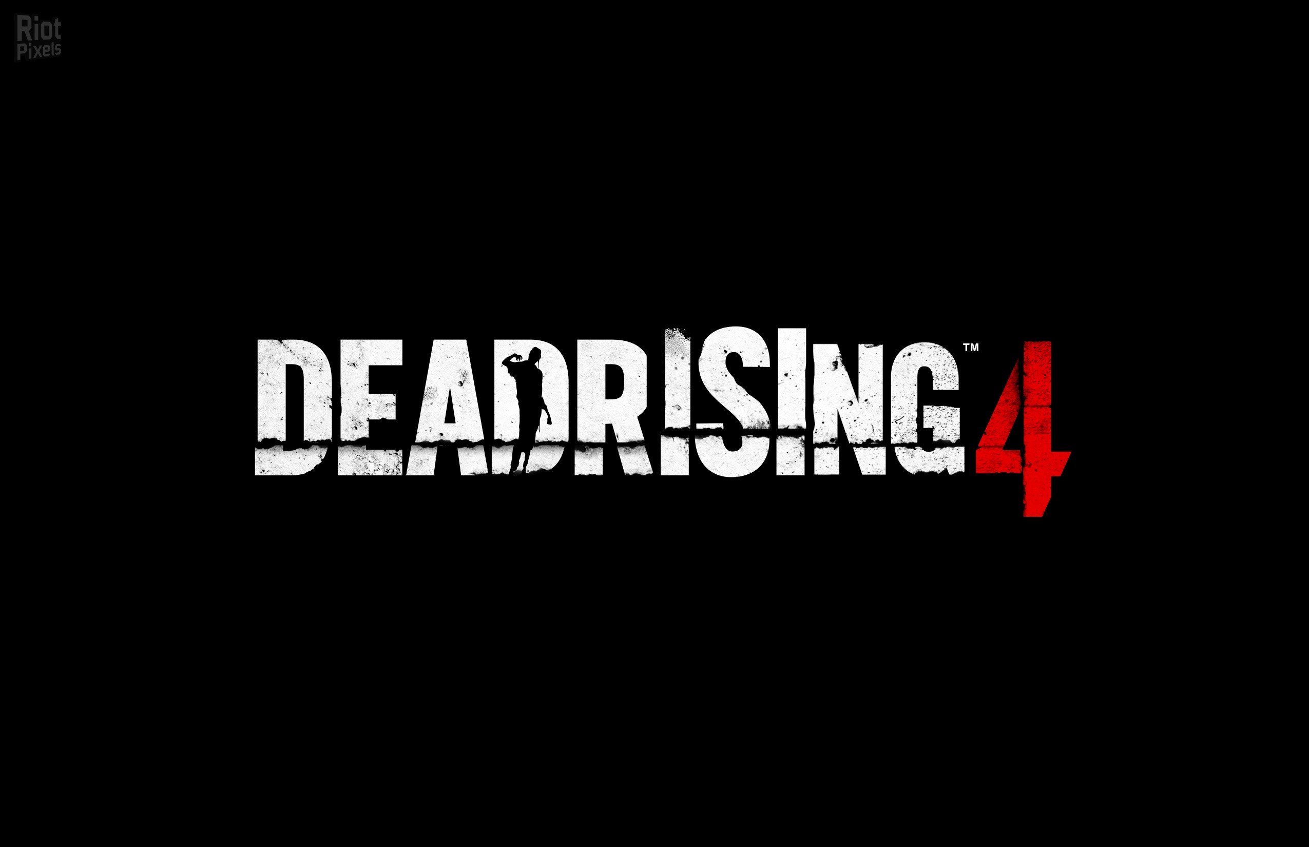 [22]-Dead Rising 4 + Update 4 + 8 DLCs Download