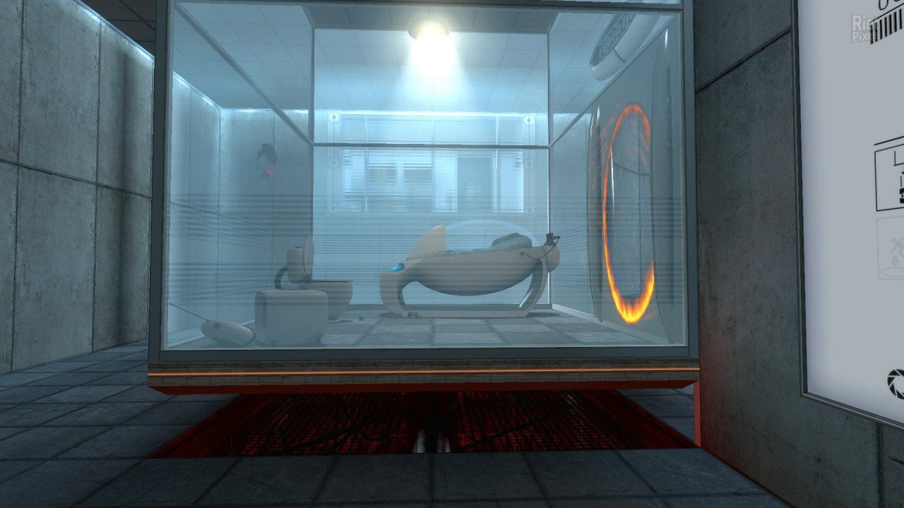 [9]-Portal Collection Download