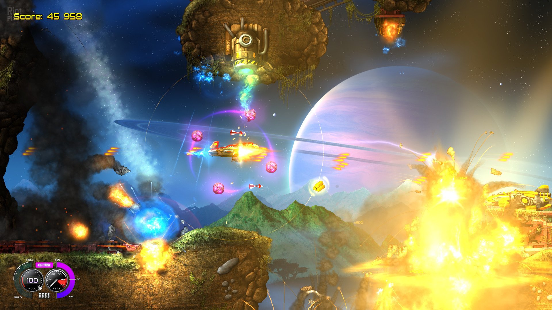 [16]-Jets’n’Guns 2 Download