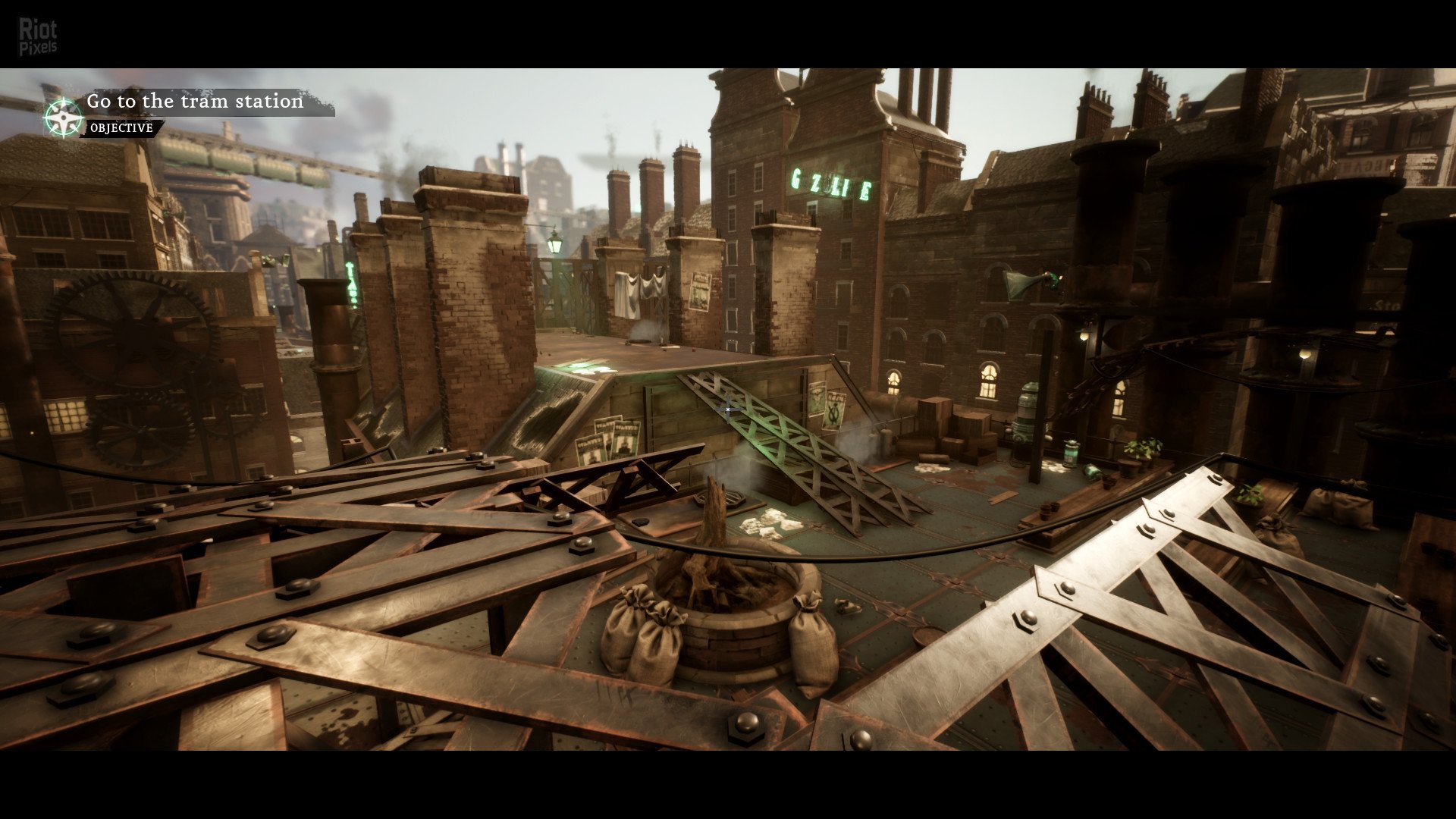 [6]-Aefen Fall Download