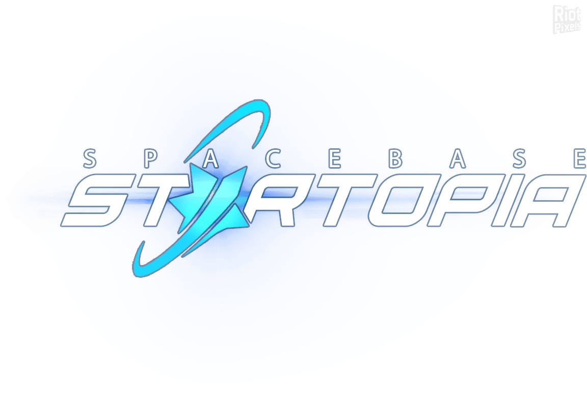 [25]-Spacebase Startopia: Extended Edition – v1.1.1 Download