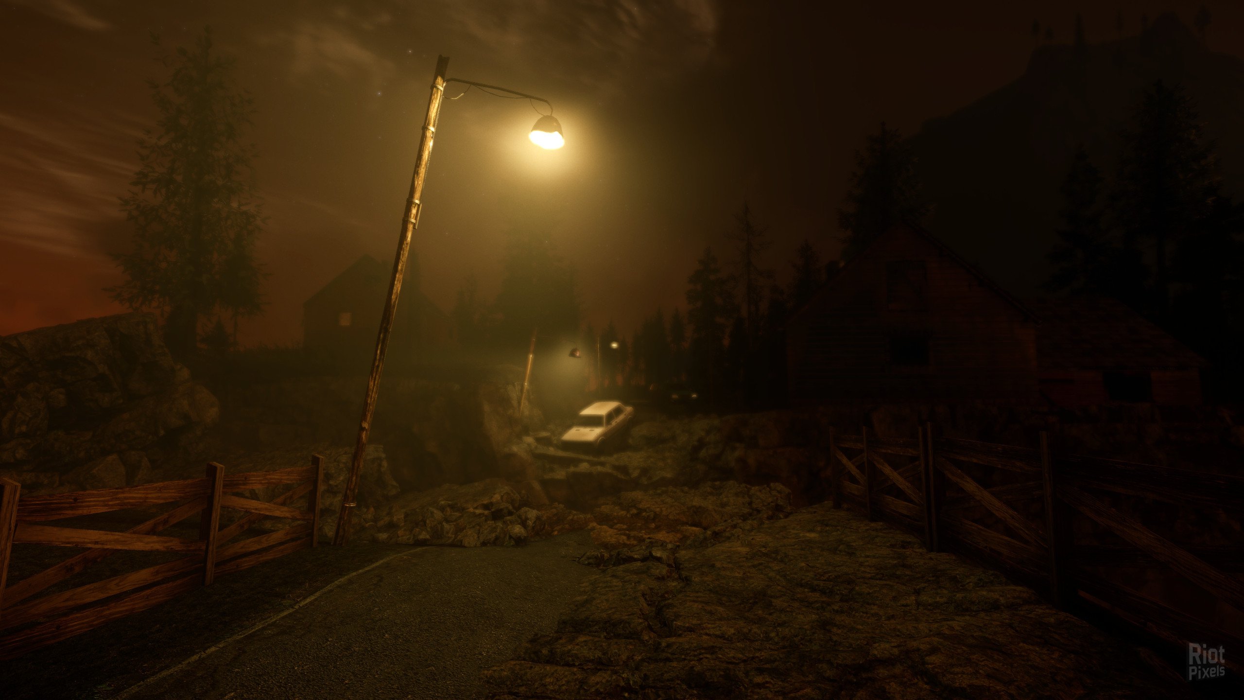 [3]-The Alien Cube: Deluxe Edition – Build 8187558 + Behind the Scenes DLC Download