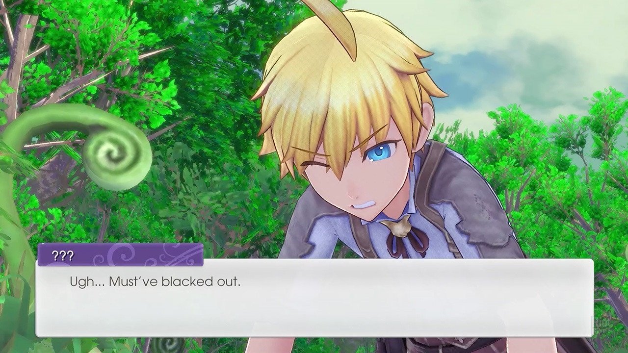 [16]-Rune Factory 5 + 10 DLCs Download