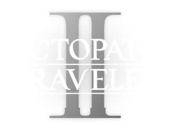 [30]-Octopath Traveler II – v1.0.2 + Ryujinx/Yuzu Switch Emulators Download