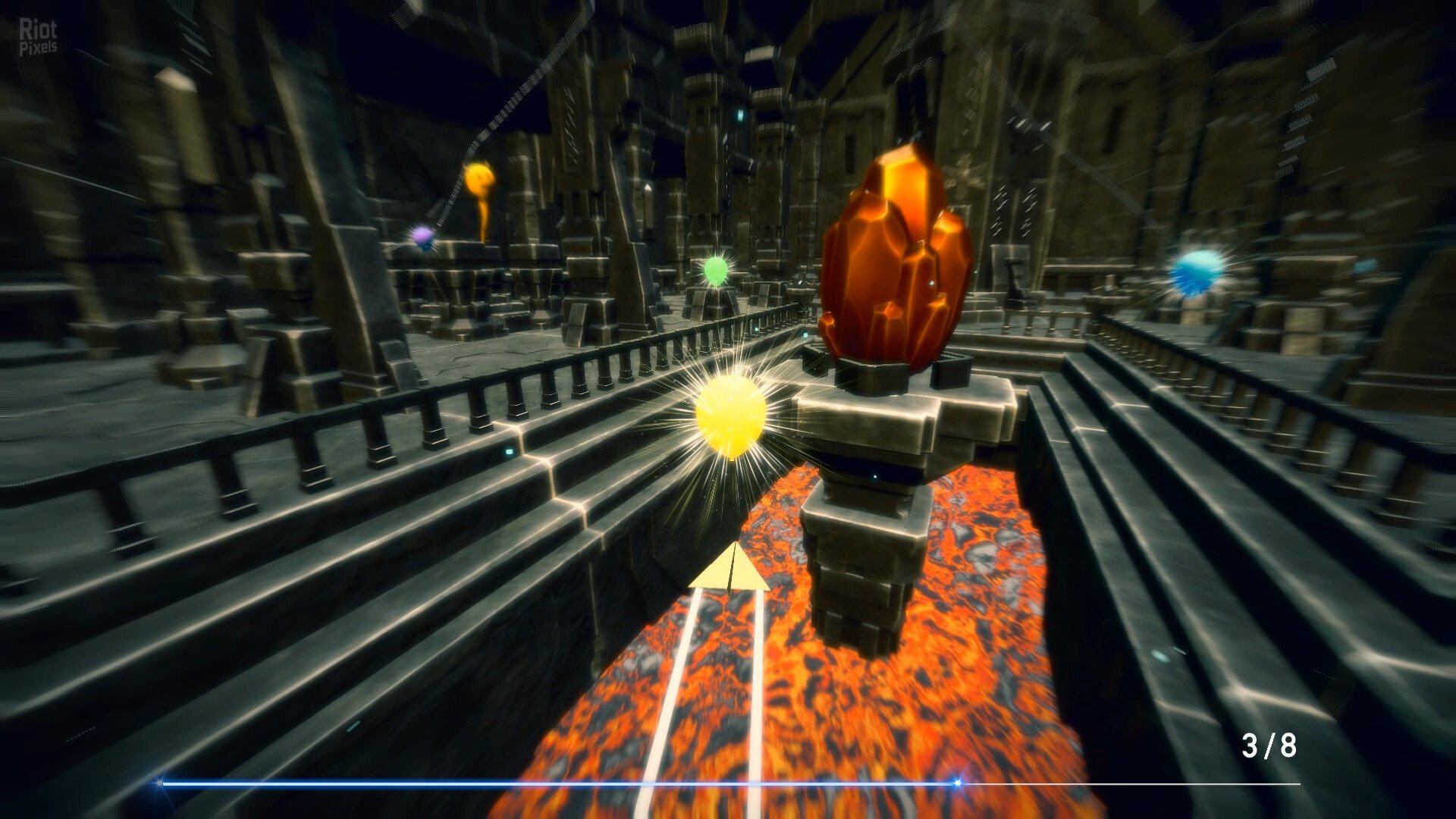 [7]-Paper Flight: Beyond Time Download