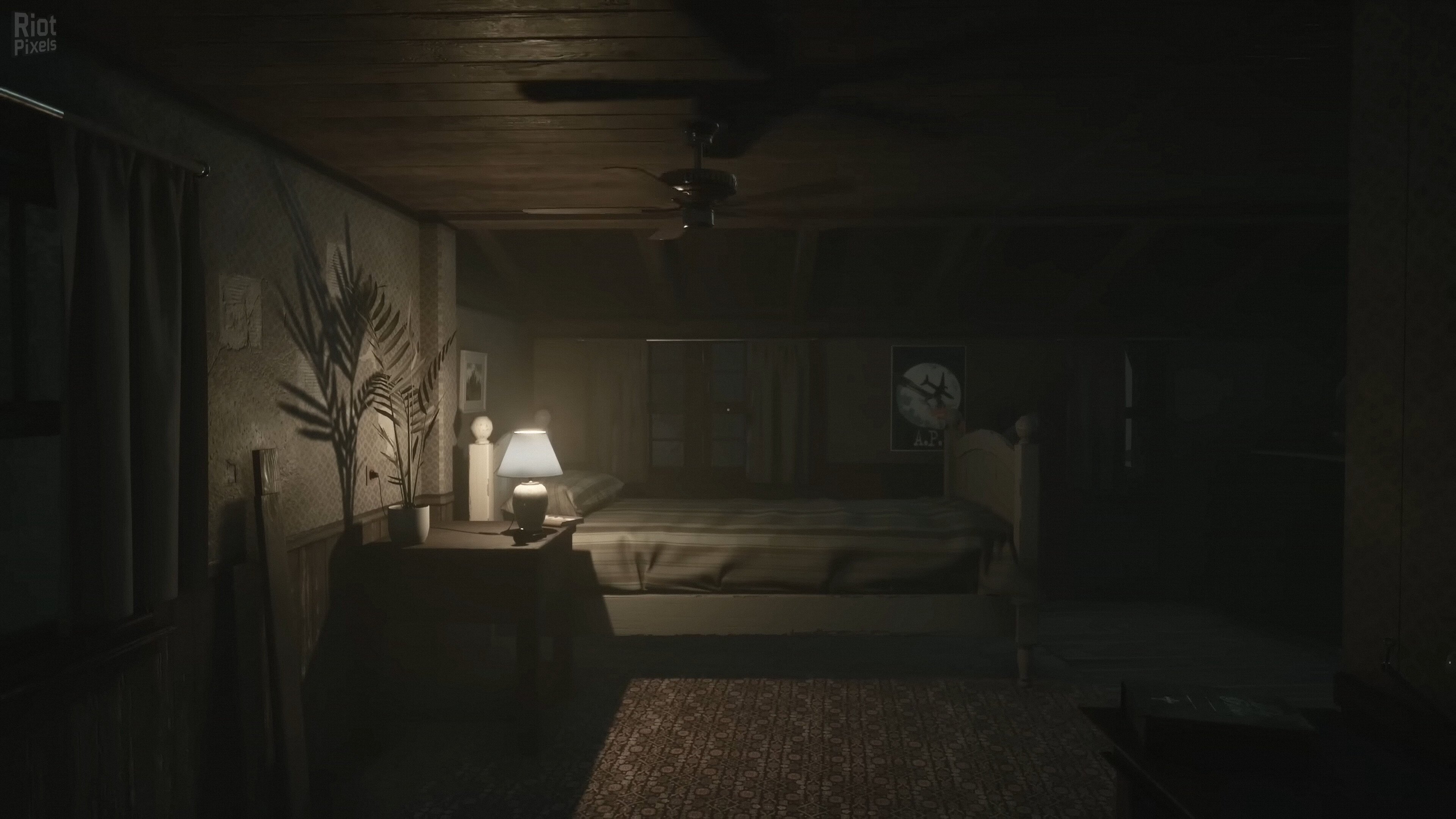 [10]-Greyhill Incident: Digital Abducted Edition + DLC & Bonus Content Download