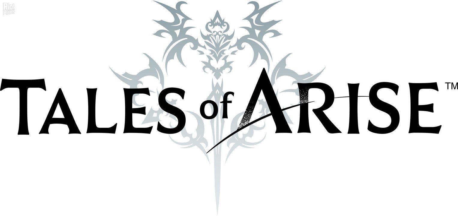 [20]-Tales of Arise: Beyond the Dawn – Ultimate Edition, Build 12162925 + 30 DLCs Download