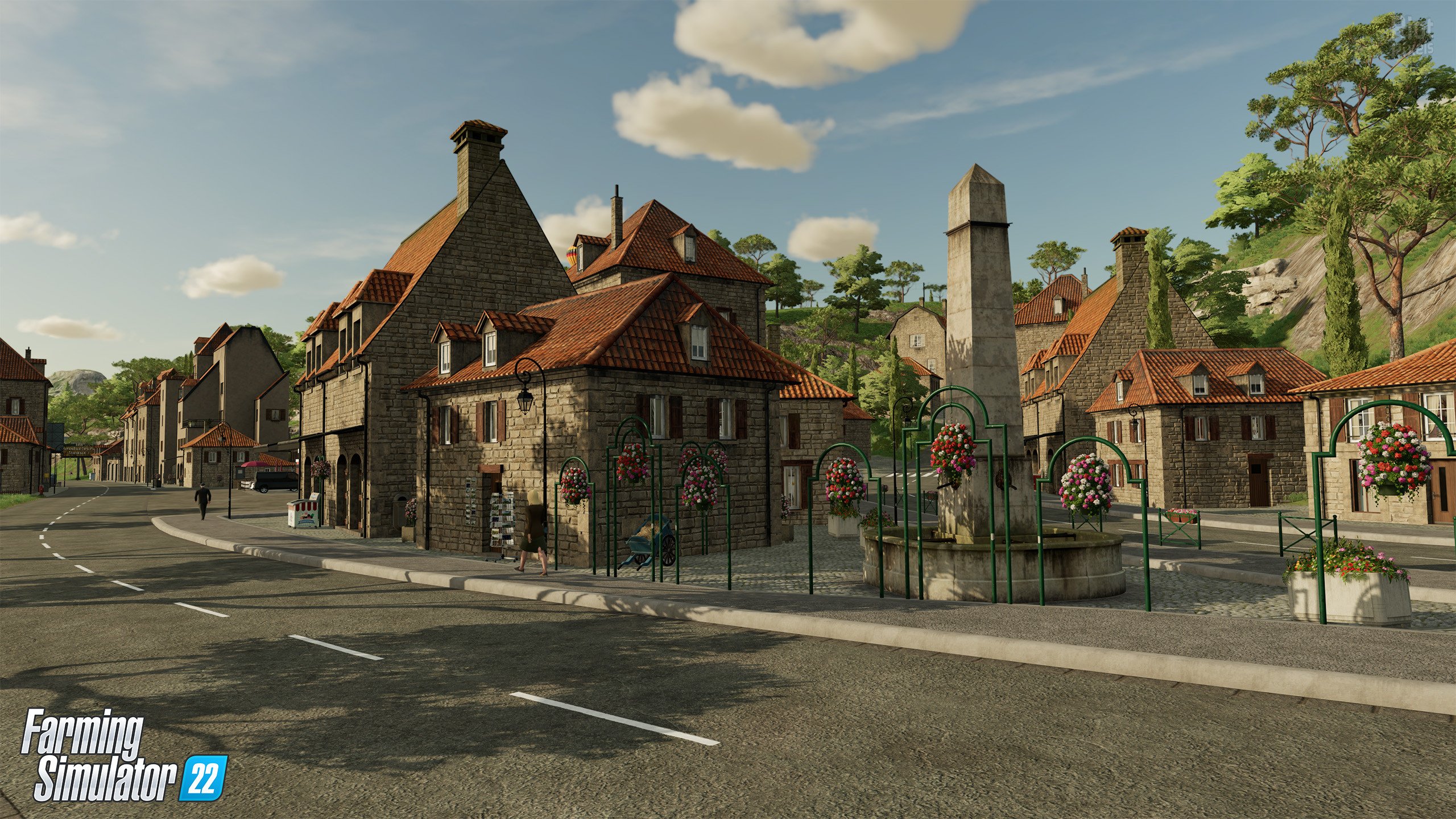 [2]-Farming Simulator 22 – v1.14.0.0 (34202/86489) + 21 DLCs + Multiplayer + Windows 7/8.1 Fixes Download