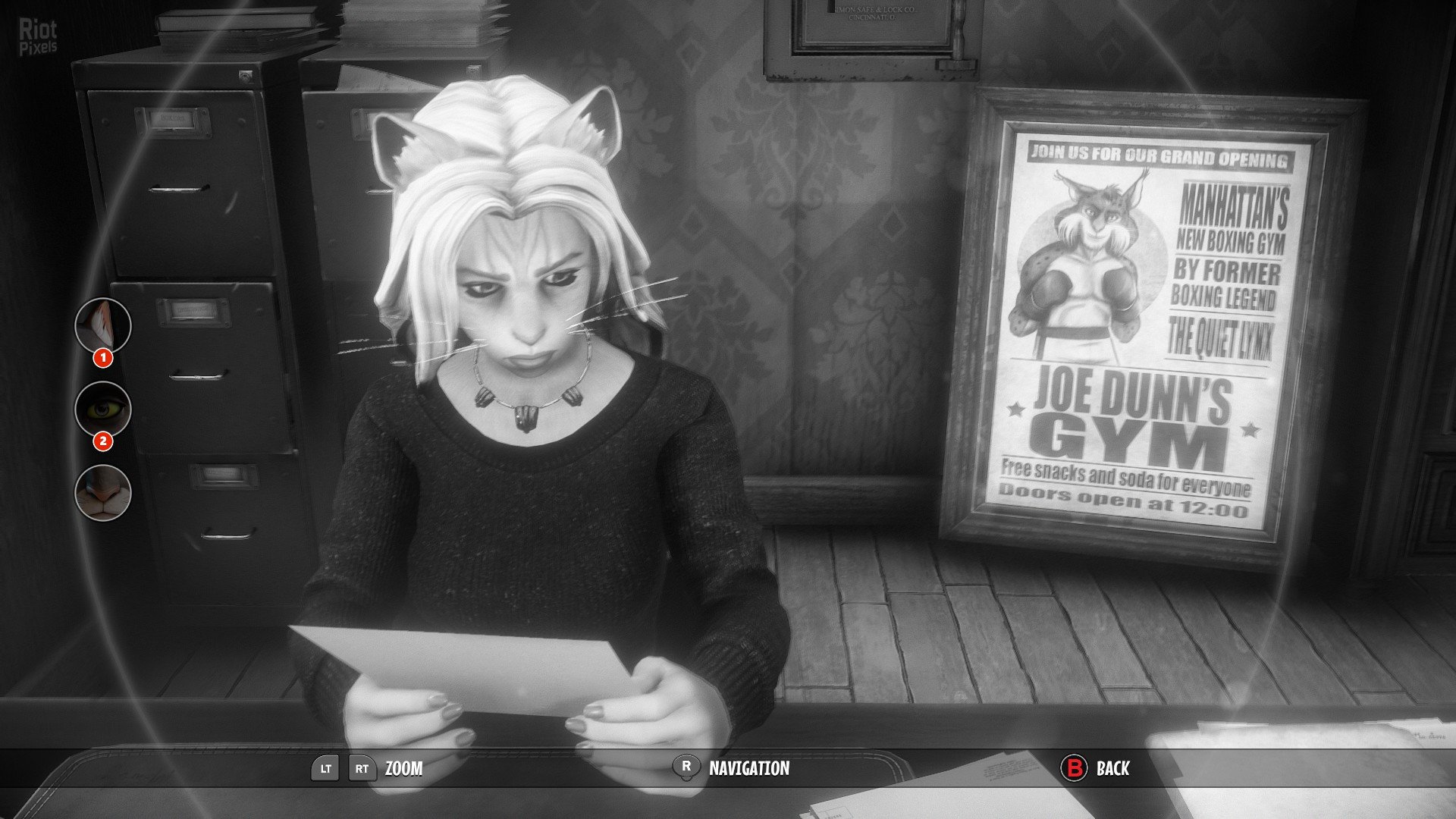 [2]-Blacksad: Under the Skin – v20240621 Download
