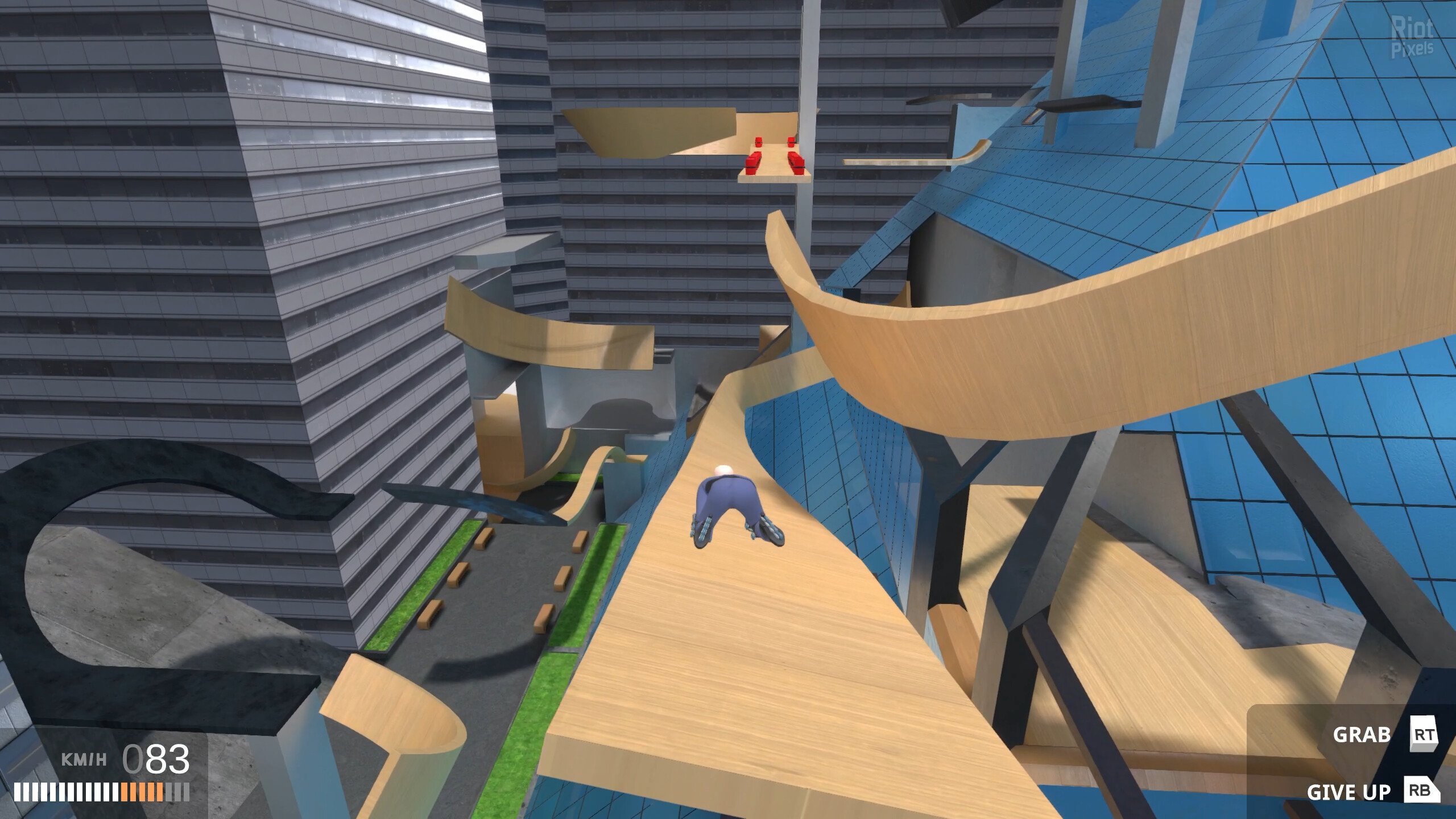 [3]-Get To Work – v1.0.4 Download