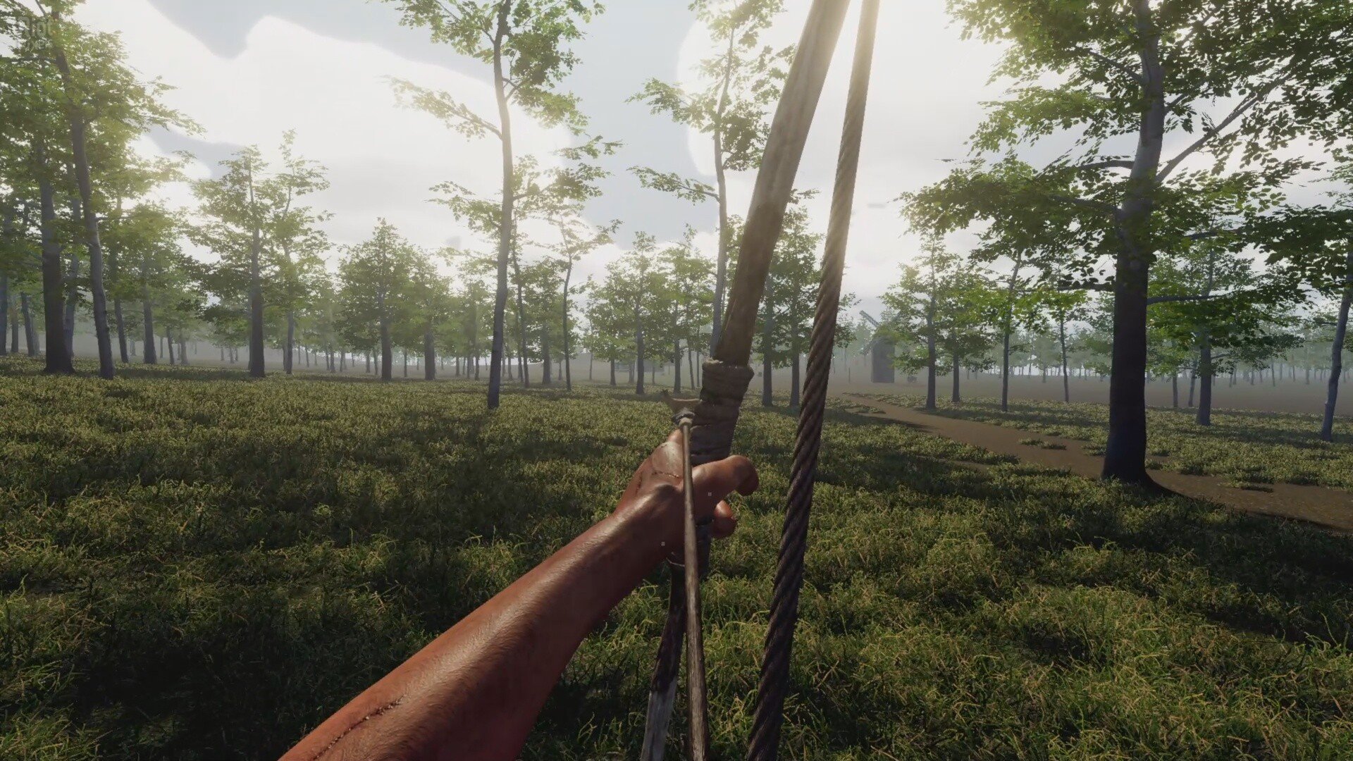 [7]-Valhalla Path: Survival Download