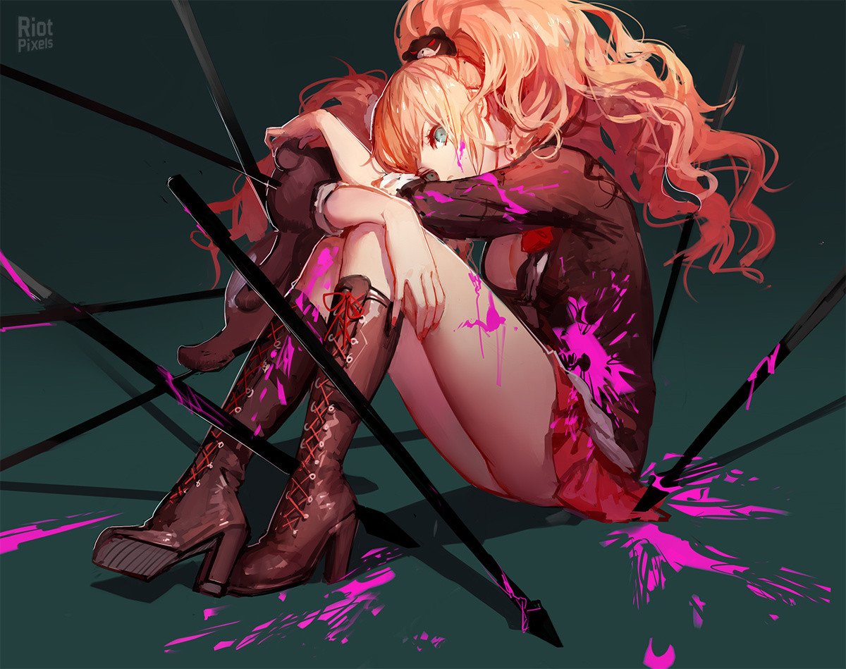 [19]-Danganronpa: Trigger Happy Havoc – Limited Edition Download