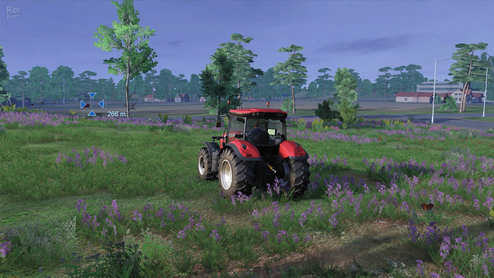 [6]-Farm Expert 2017 – v1.106 PROPER Download