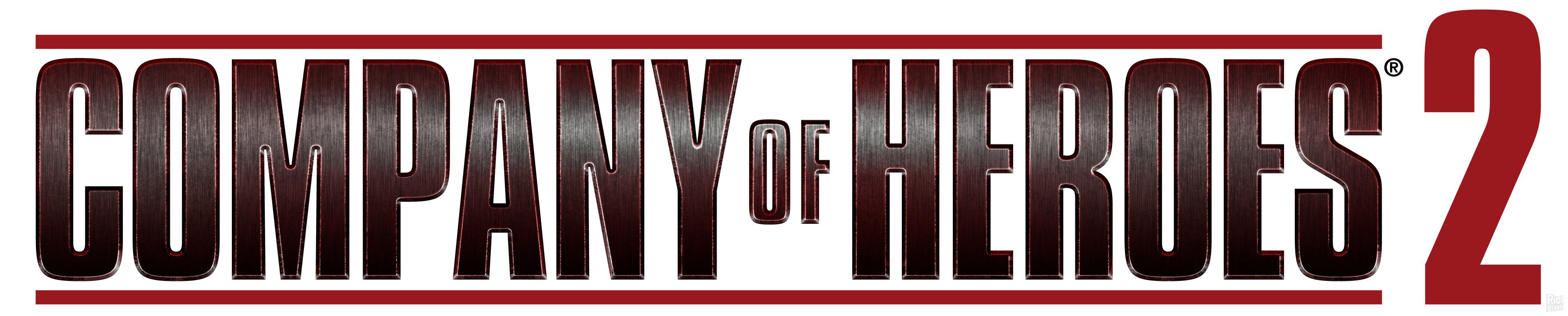 [18]-Company of Heroes 2: Master Collection – v4.0.0.21748 + All DLCs Download
