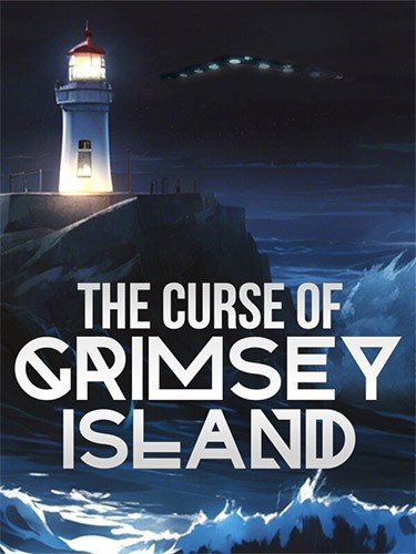The Curse Of Grimsey Island – Bundle + Bonus Soundtrack-HohohoGames
