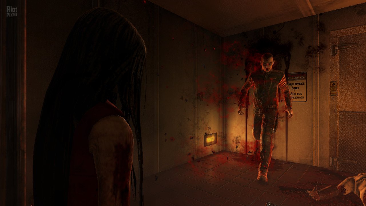 [7]-F.E.A.R. 3 – v16.00.20.1060 Download