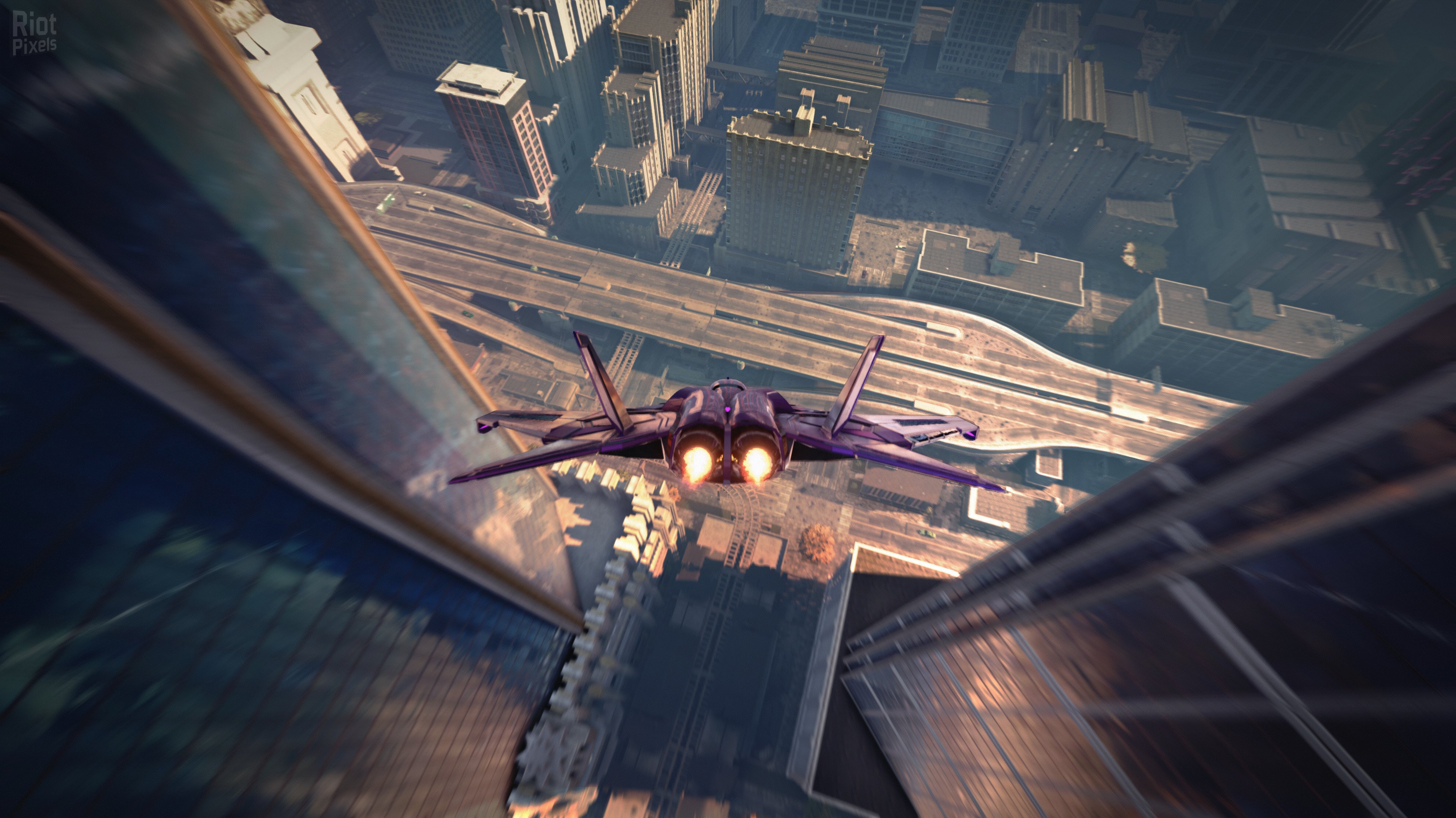 [3]-Saints Row: The Third – Remastered, v20211028 (Epic Store) + All DLCs + LAN Multiplayer Download