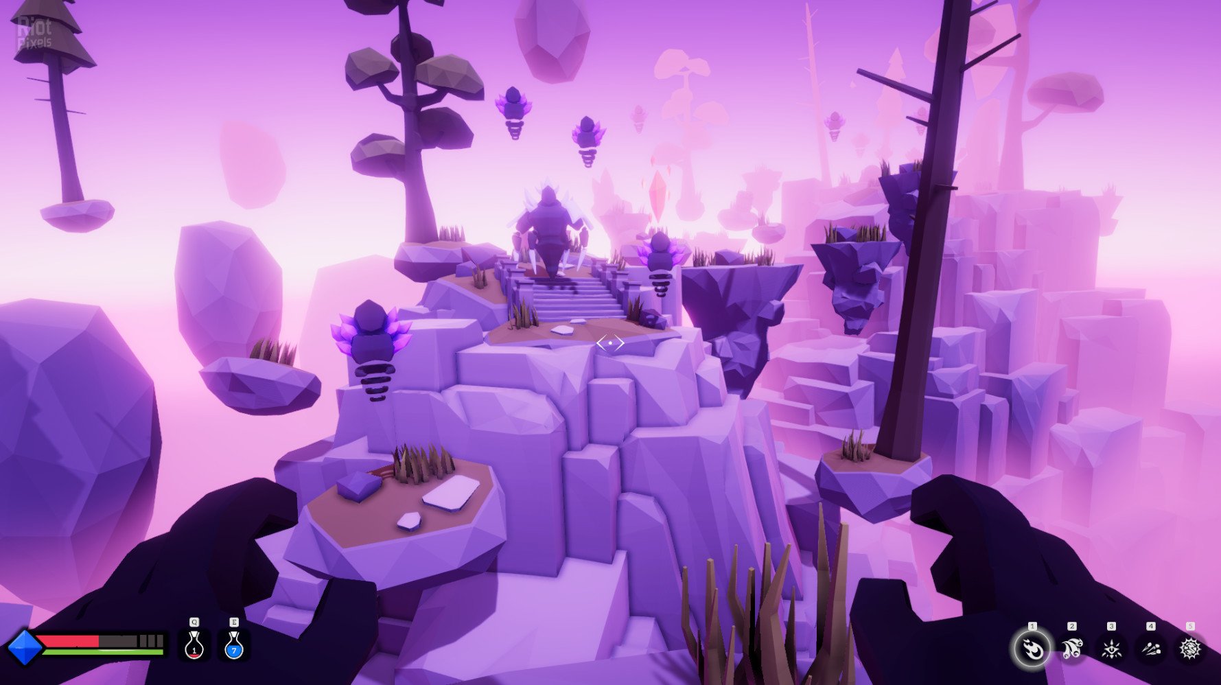 [6]-Rift World Download