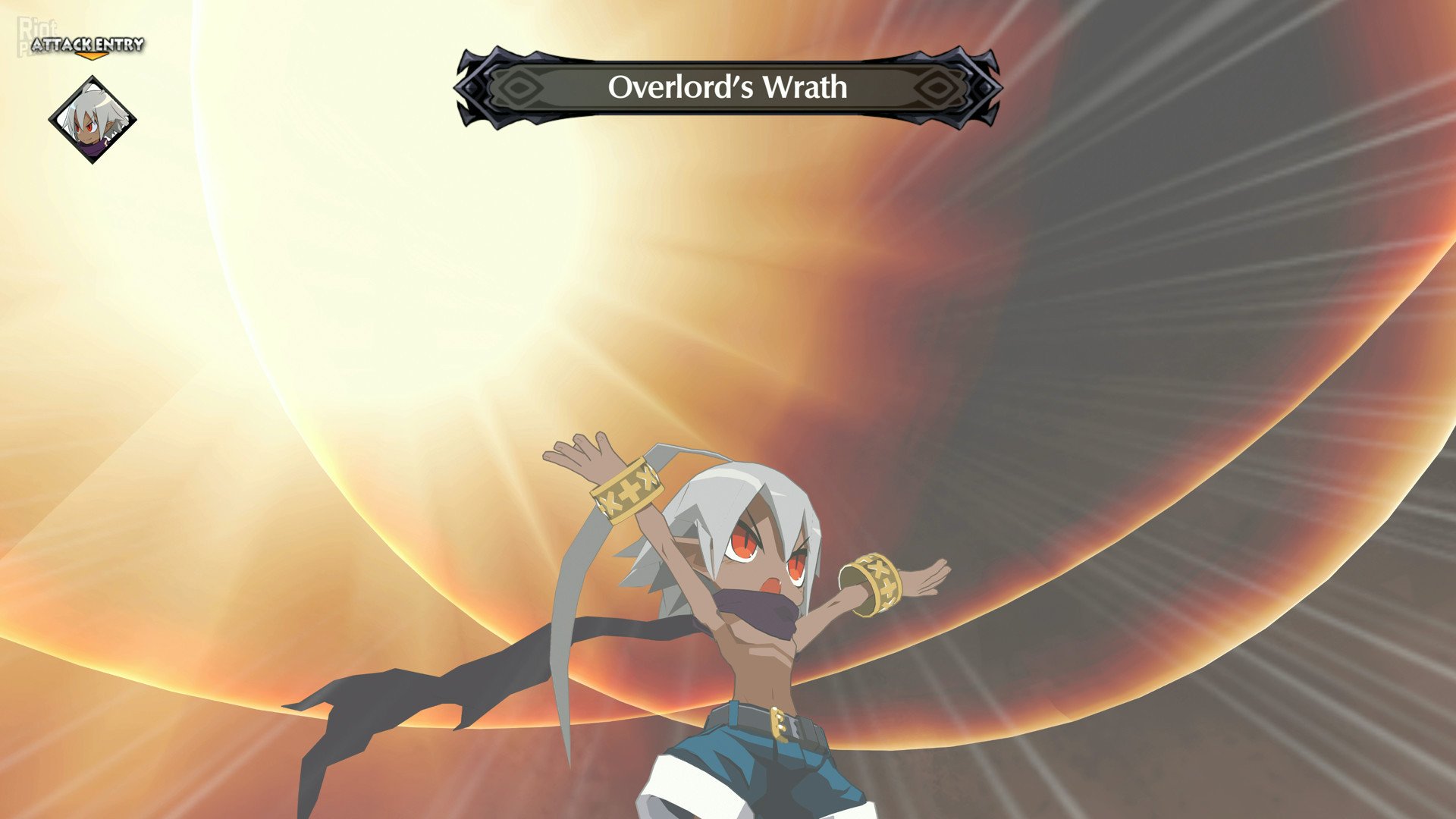 [14]-Disgaea 6 Complete + Hololive DLC + Bonus ArtBook Download