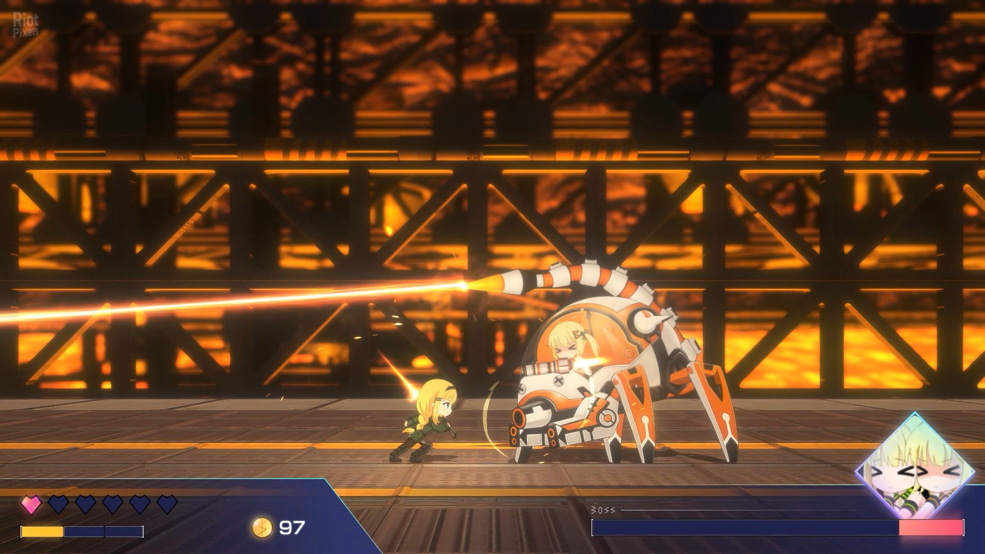 [3]-Attacker-chan! Download