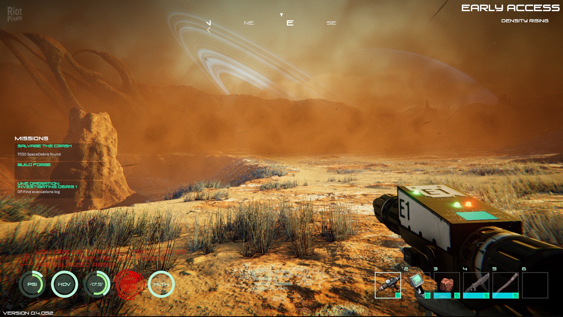 [8]-Osiris: New Dawn – v0.5.616 (Release) Download