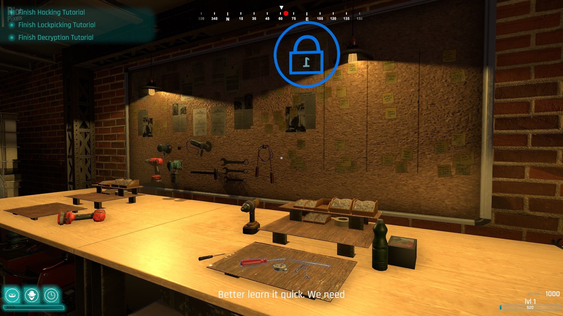 [12]-Sapper: Defuse The Bomb Simulator – v1.0.18 Download