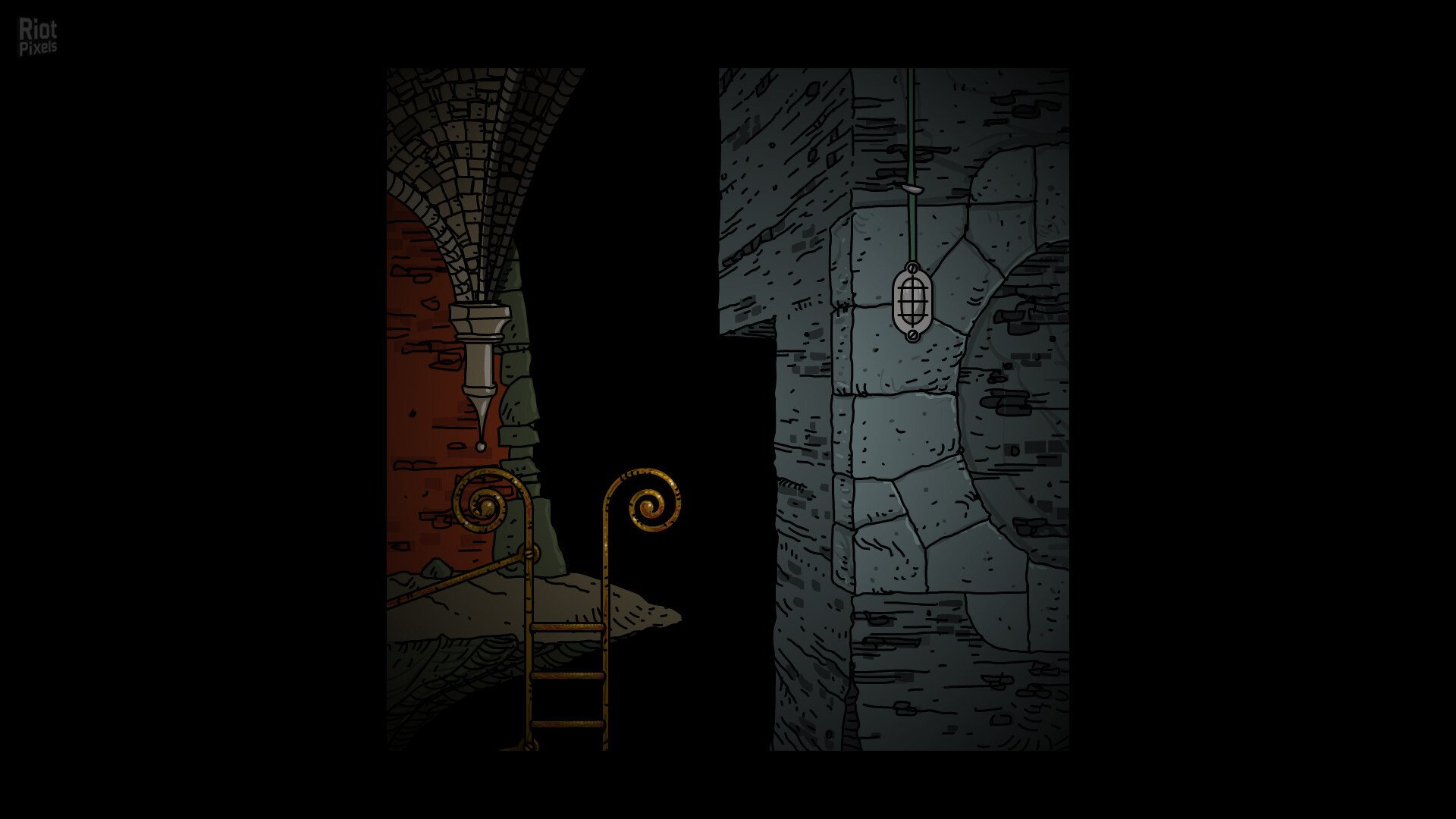 [5]-Submachine: Legacy – v1.0.17 Download