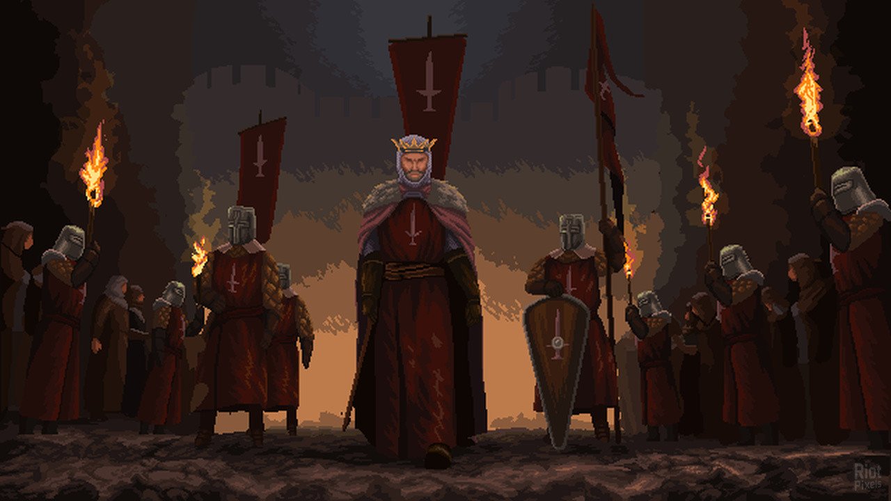[23]-Sons of Valhalla – v1.0.17 Download