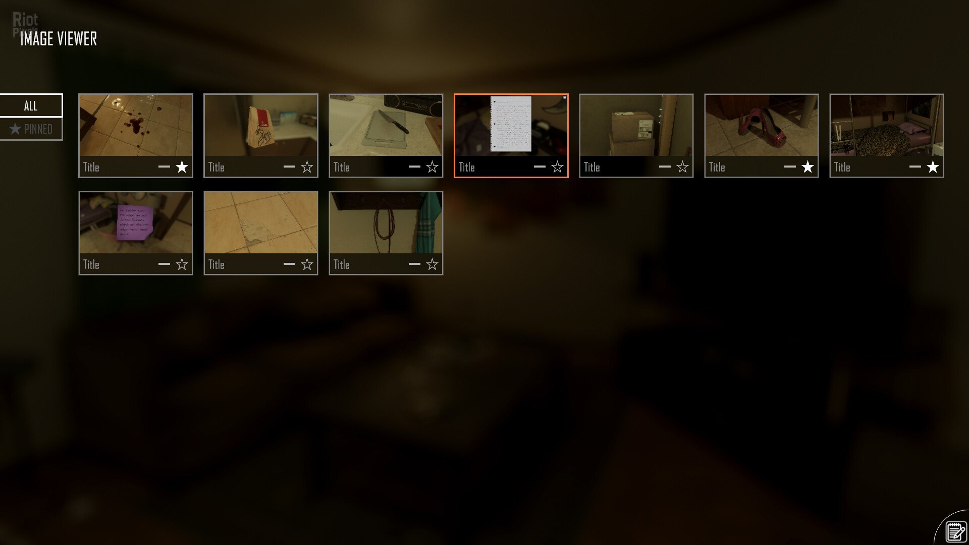 [2]-Scene Investigators: Complete Set – Build 14260211 + Bonus Content Download