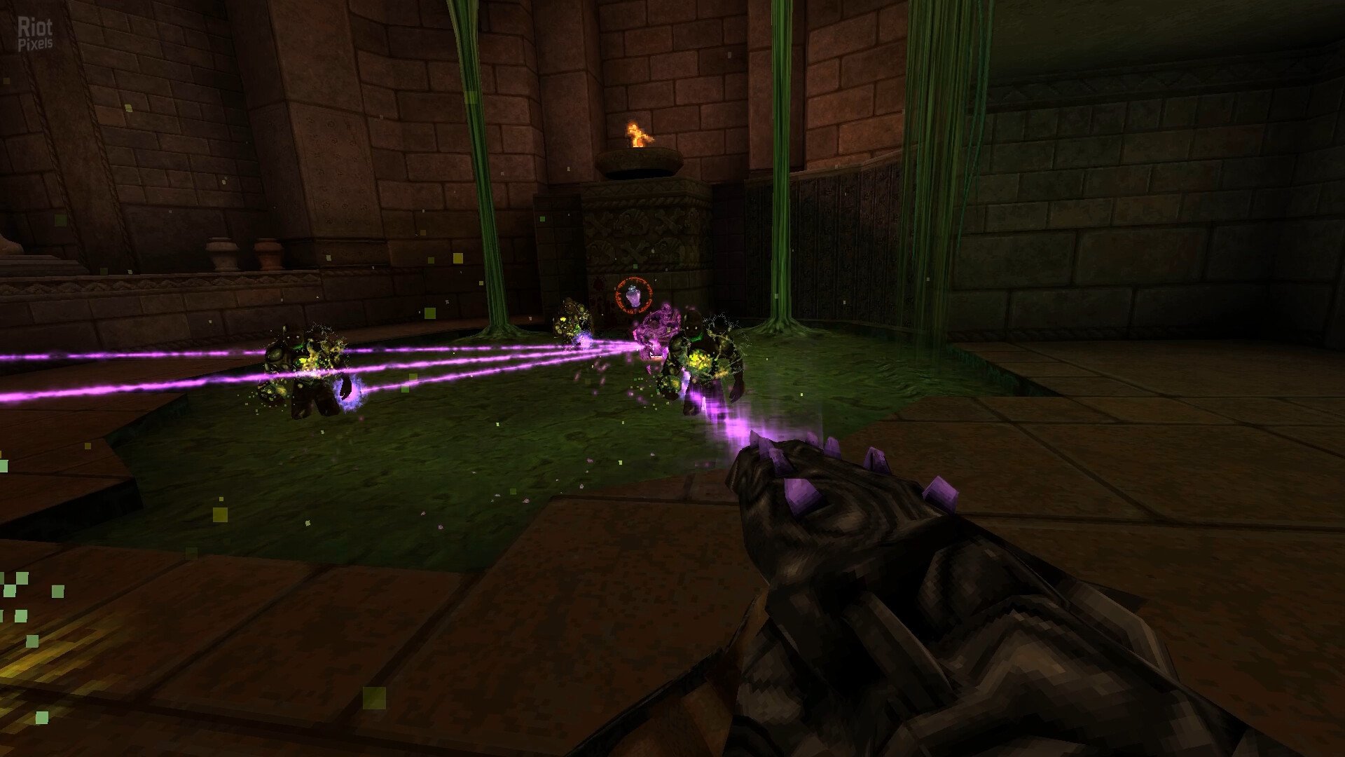 [11]-WRATH: Aeon of Ruin – v1.1.2 Download