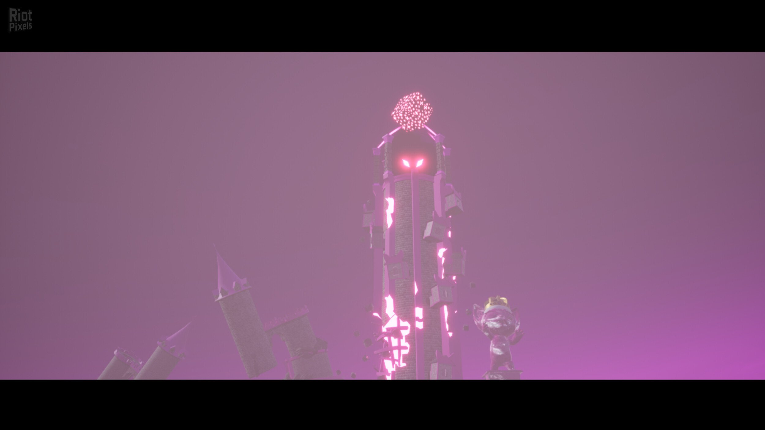 [4]-Delearnia: Fractions of Hope + Bonus OST + Windows 7 Fix Download