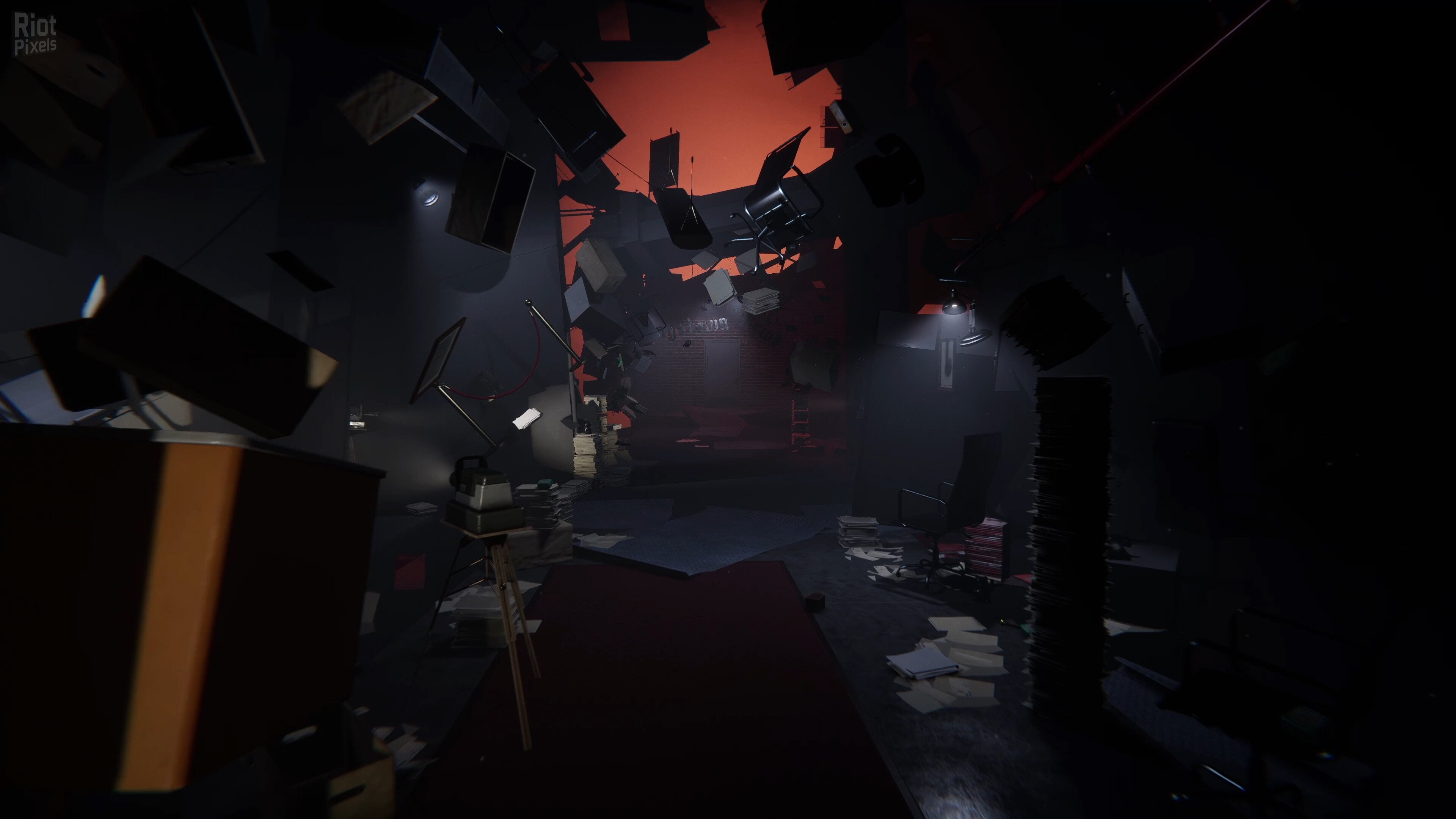 [9]-Shift 87 – v1.0f8 Download