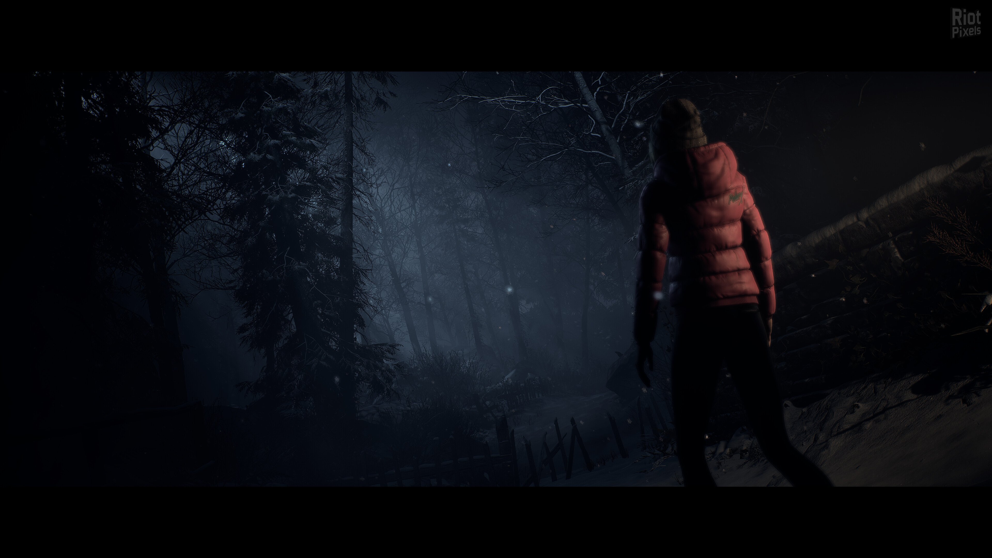 [2]-Until Dawn Download